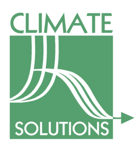 Climate Solutions Network