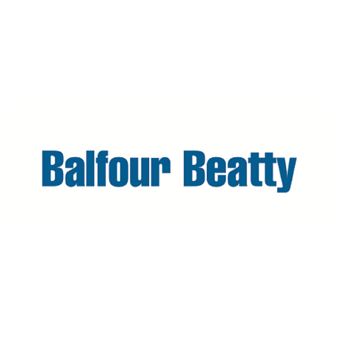 Balfour Beatty