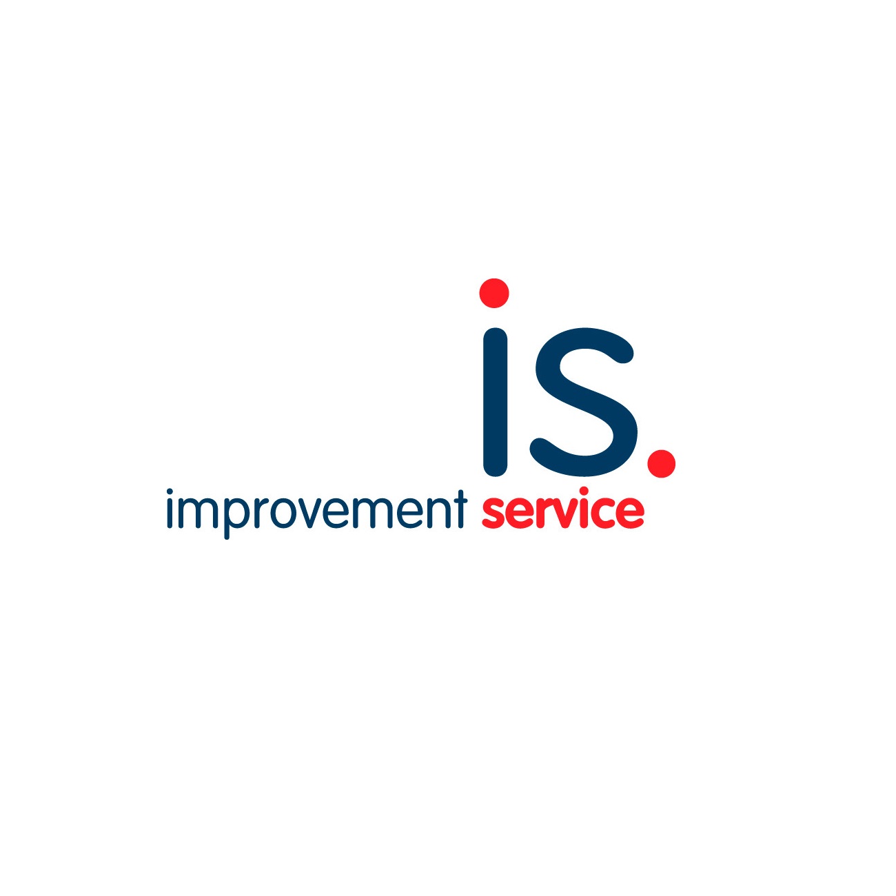 Improvement Service