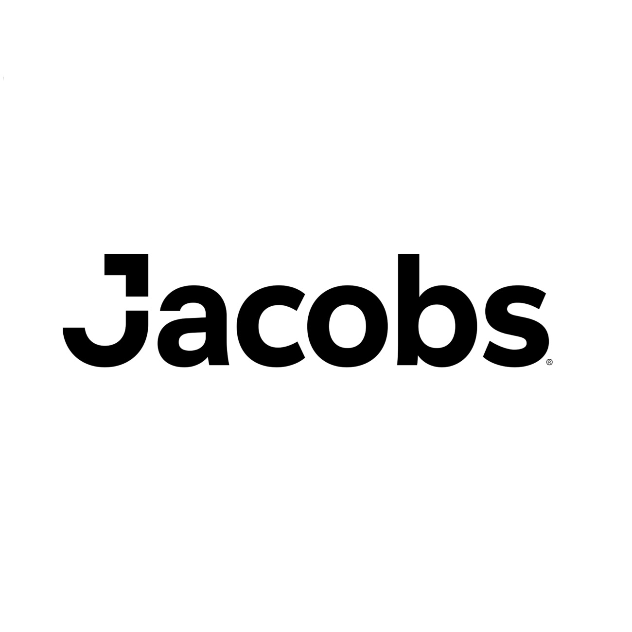 Jacobs