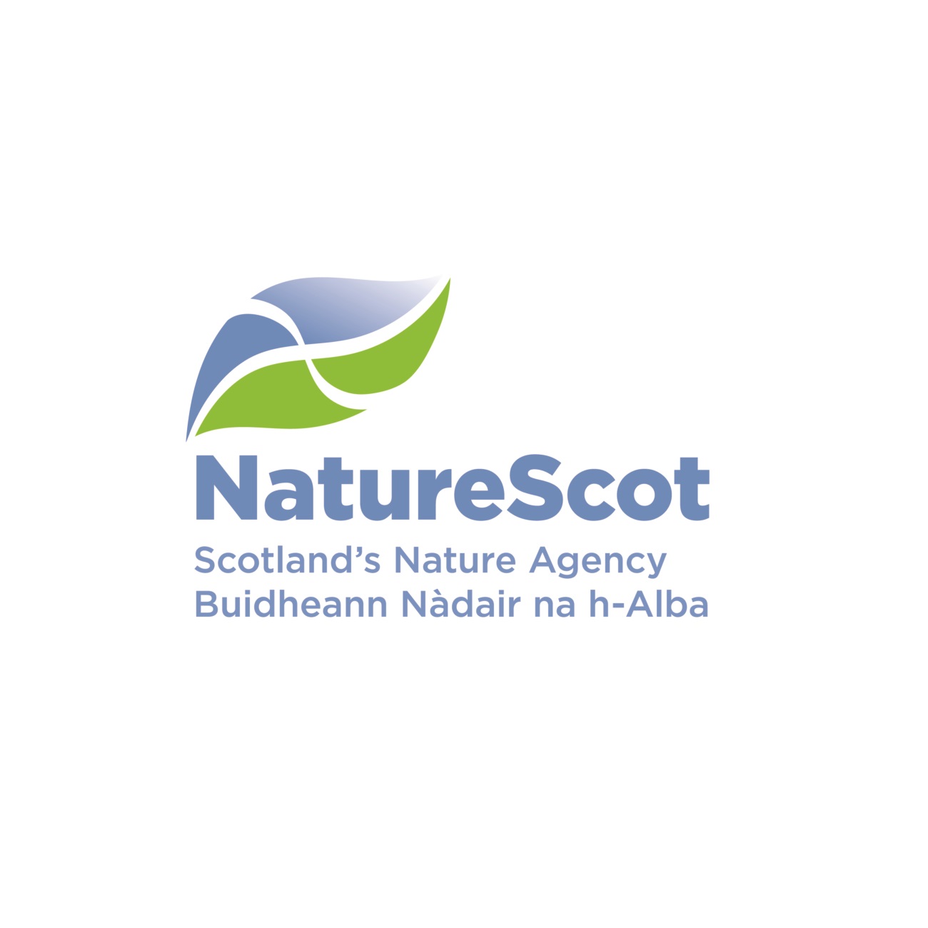 NatureScot