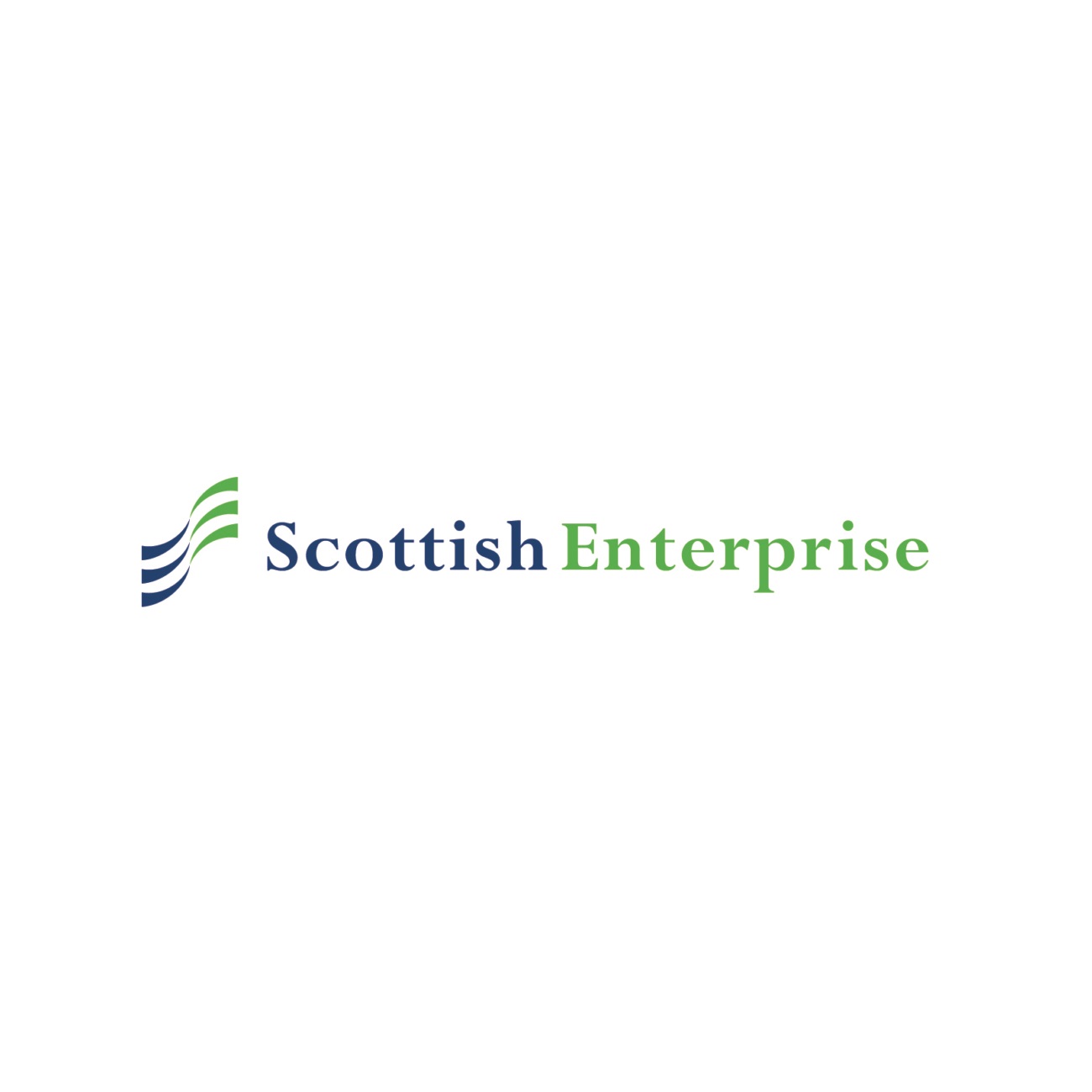 Scottish Enterprise