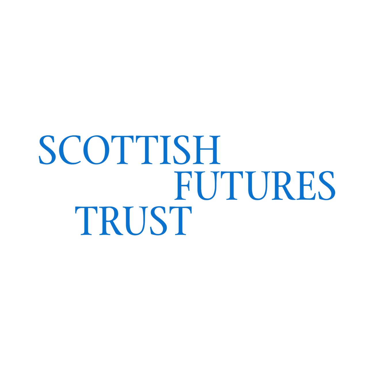 Scottish Futures Trust