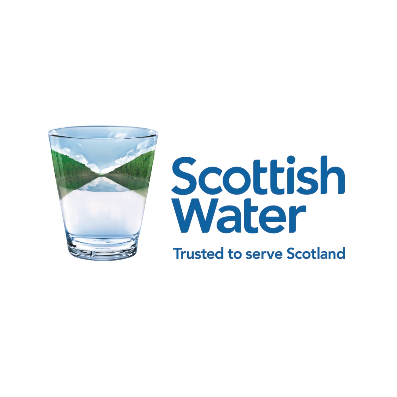 Scottish Water