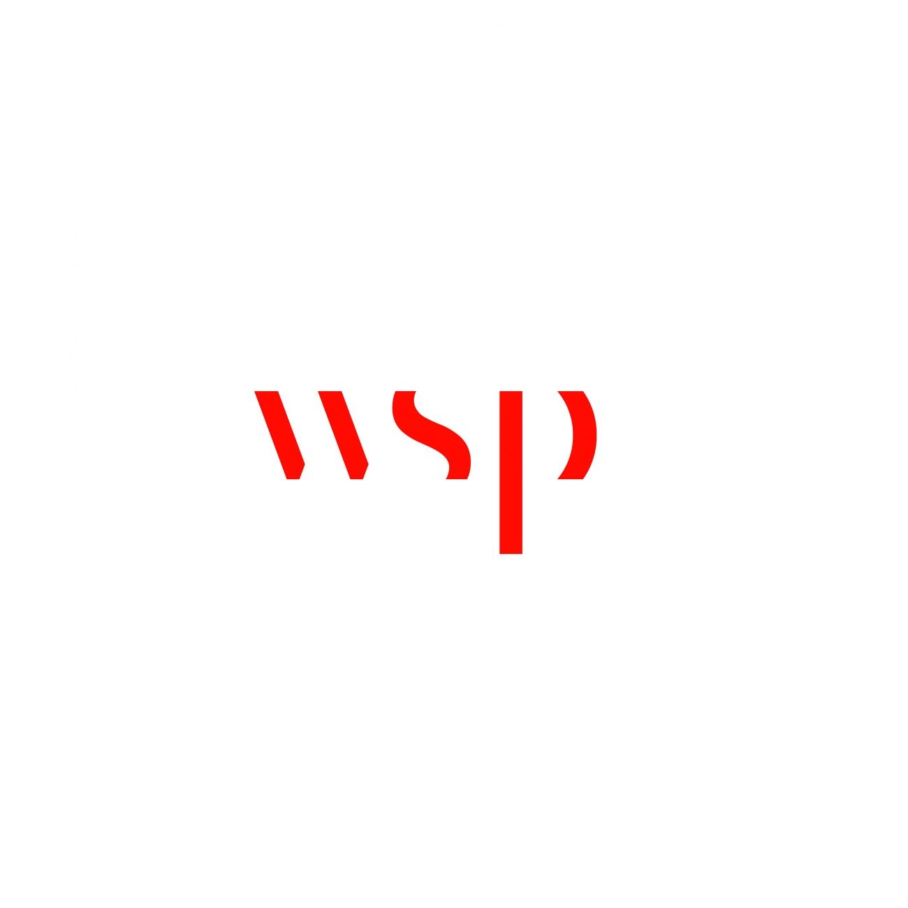 WSP