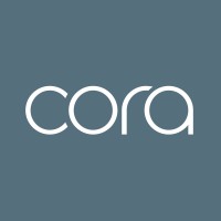 Cora