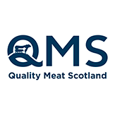 Quality Meat Scotland