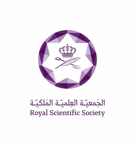 Royal Scientific Society