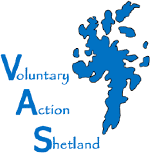 Voluntary Action Shetland