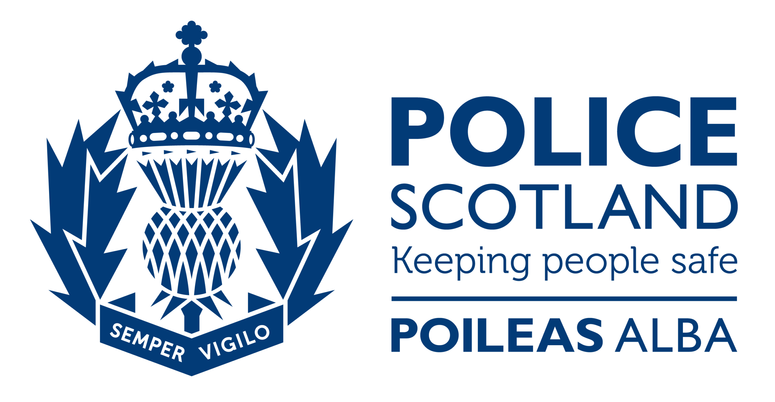 Police Scotland